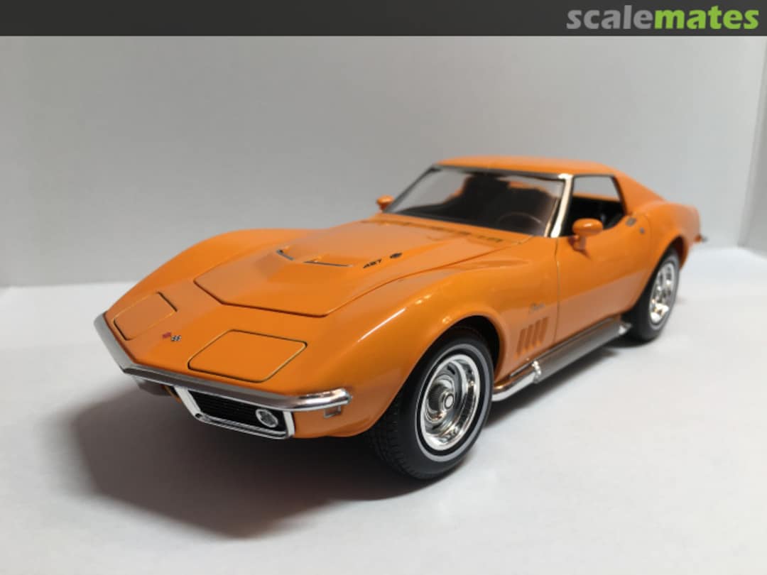 View album, image #2 View album, image #2