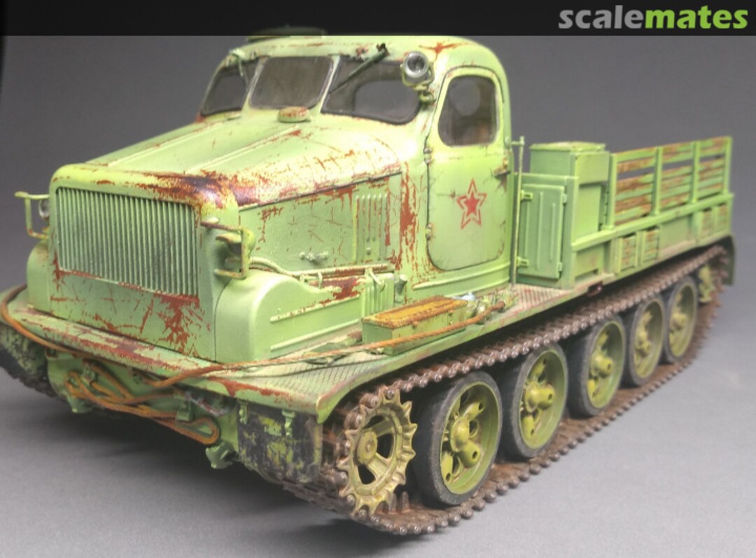 View album, image #1 View album, image #1