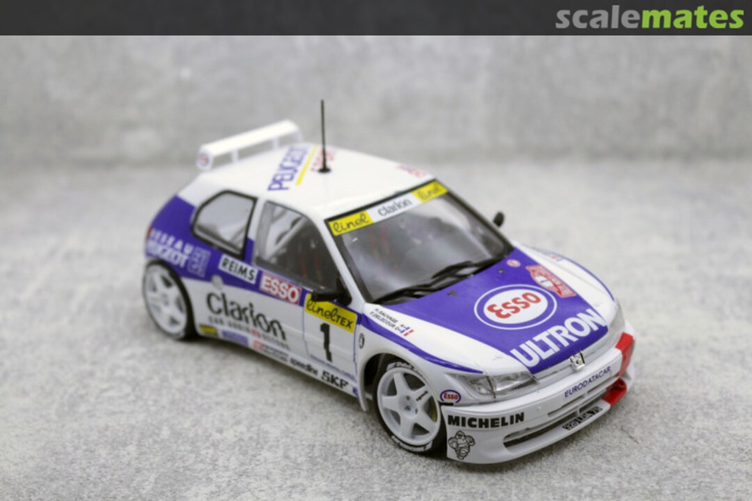 View album, image #7 View album, image #7