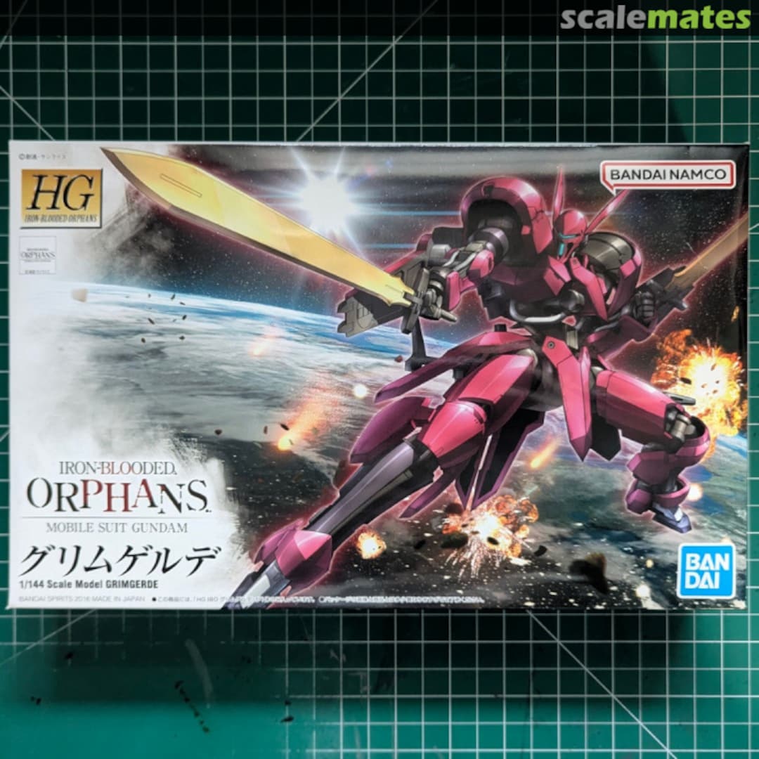 View album, image #1 View album, image #1