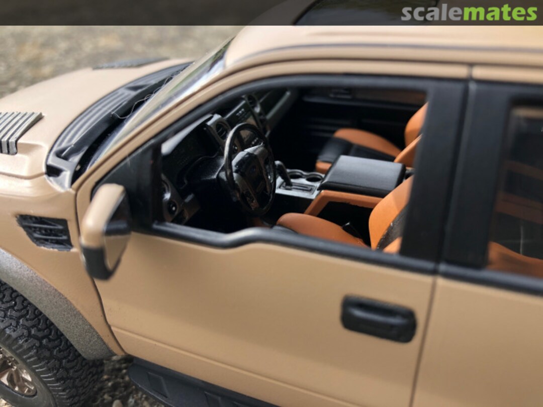 View album, image #5 View album, image #5