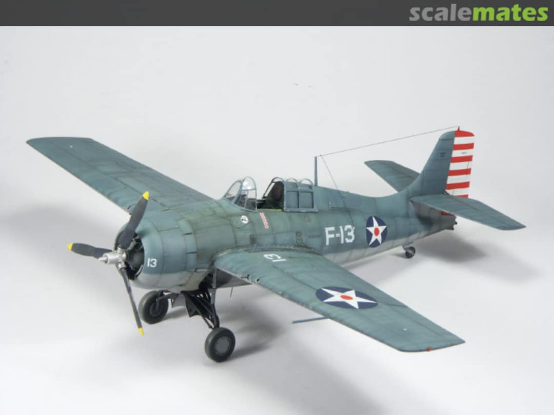 View album, image #20 View album, image #20