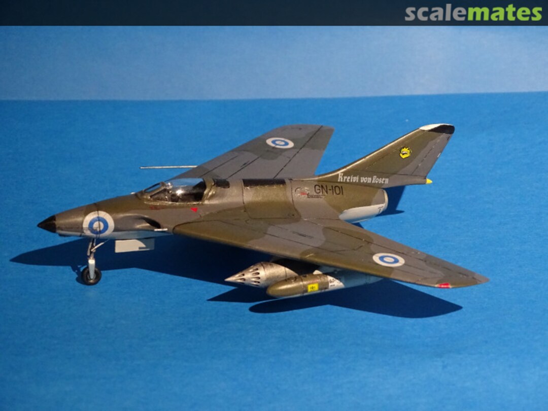 View album, image #30