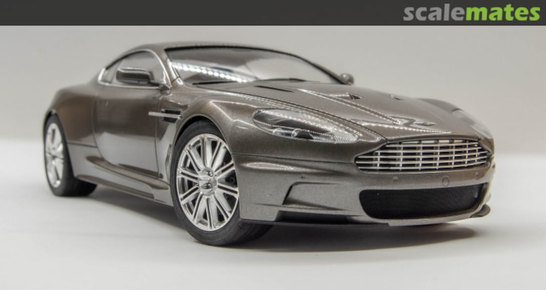 View album, image #2