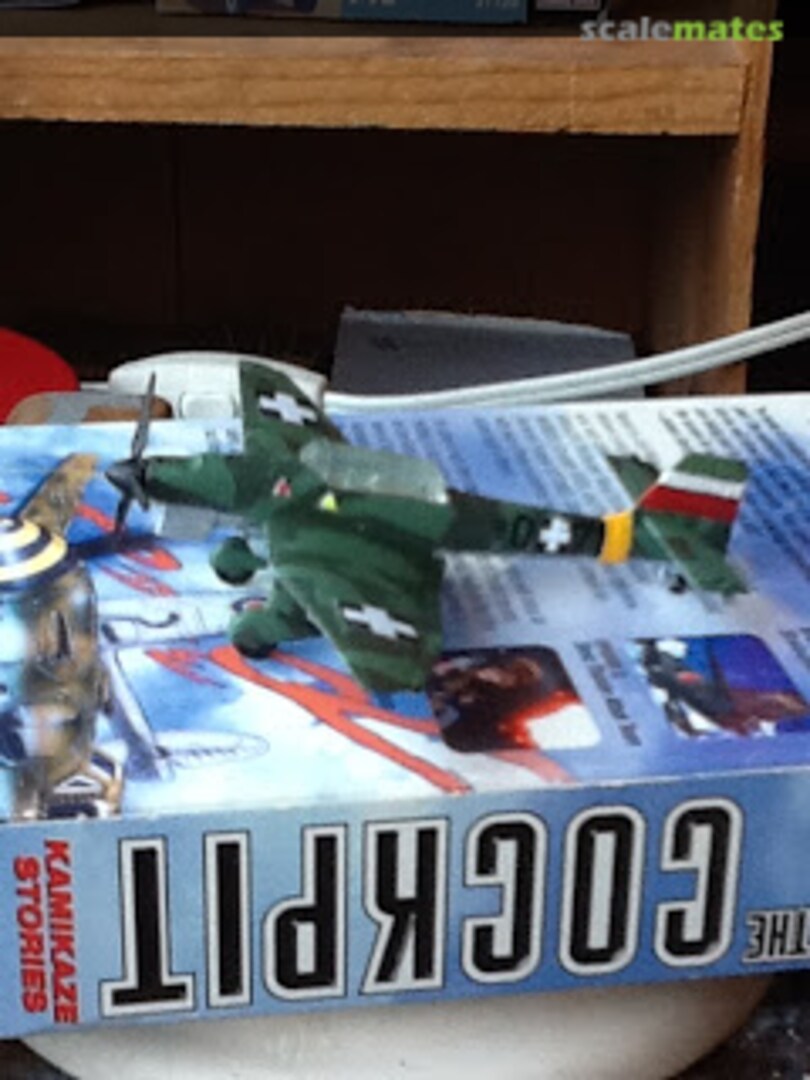 View album, image #1