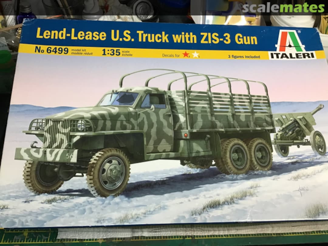 View album, image #1 View album, image #1