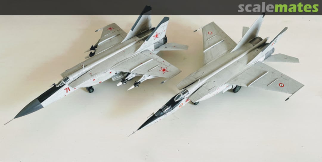 View album, image #1 View album, image #1