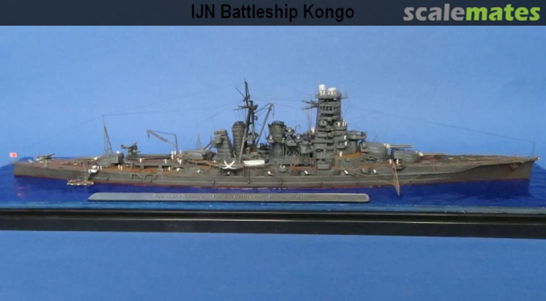 View album, image #2 View album, image #2