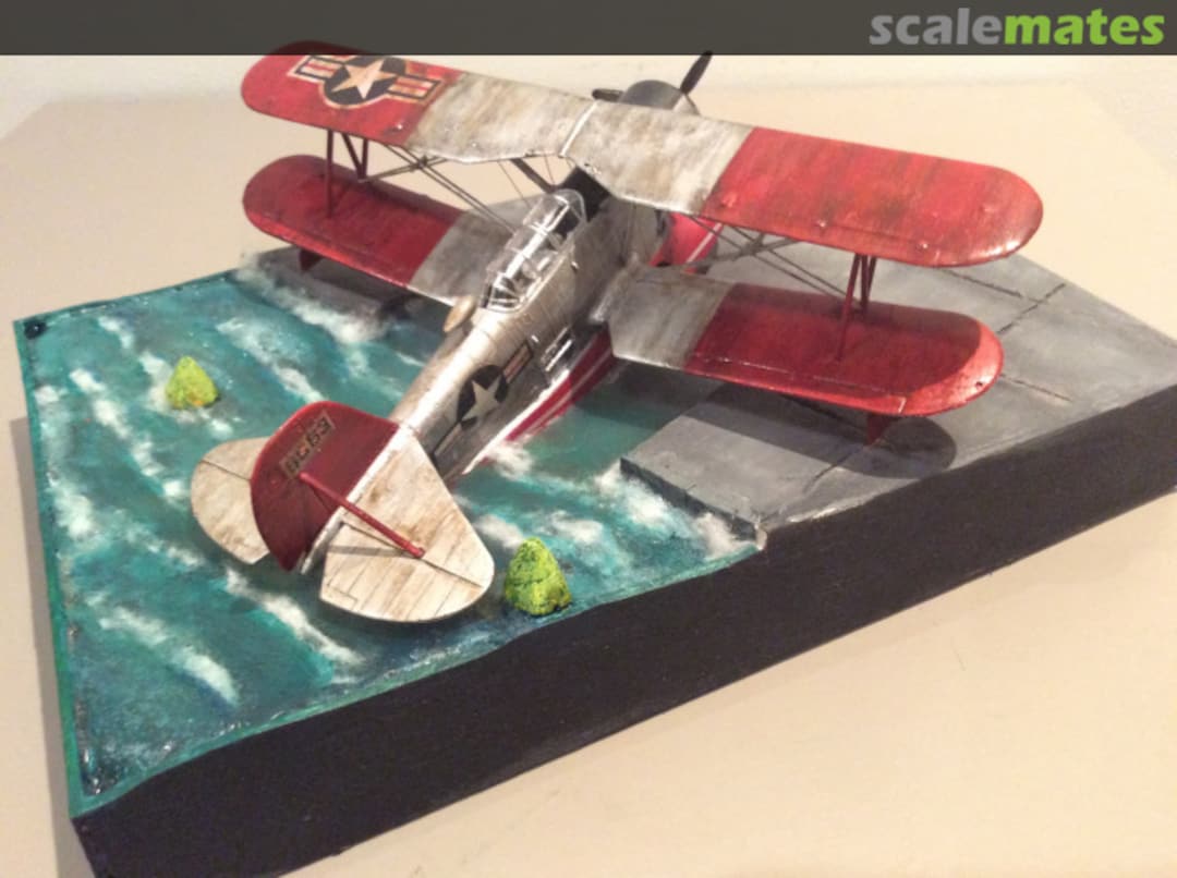 View album, image #11