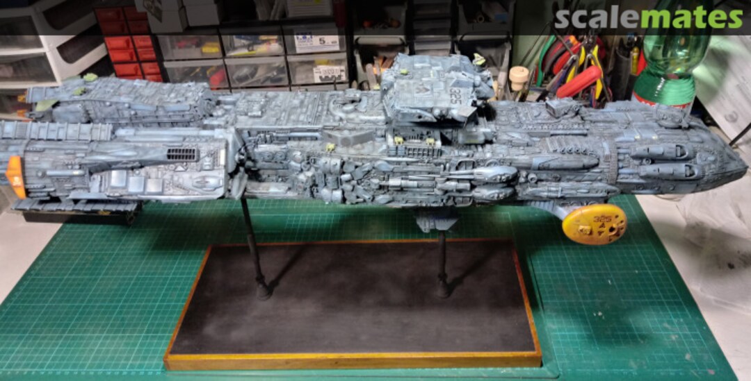 View album, image #40