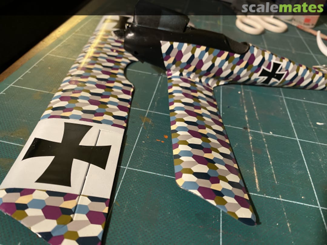 View album, image #1