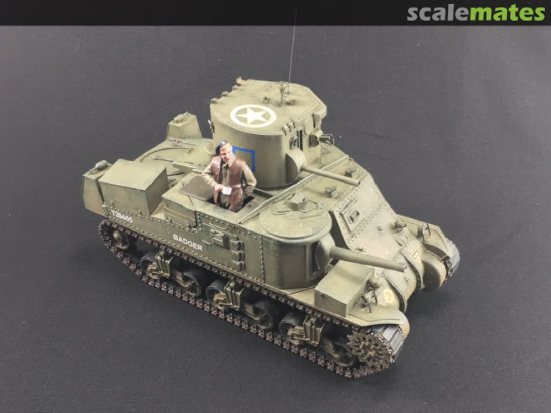 View album, image #23 View album, image #23