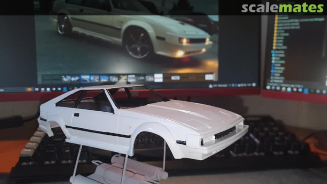 View album, image #1