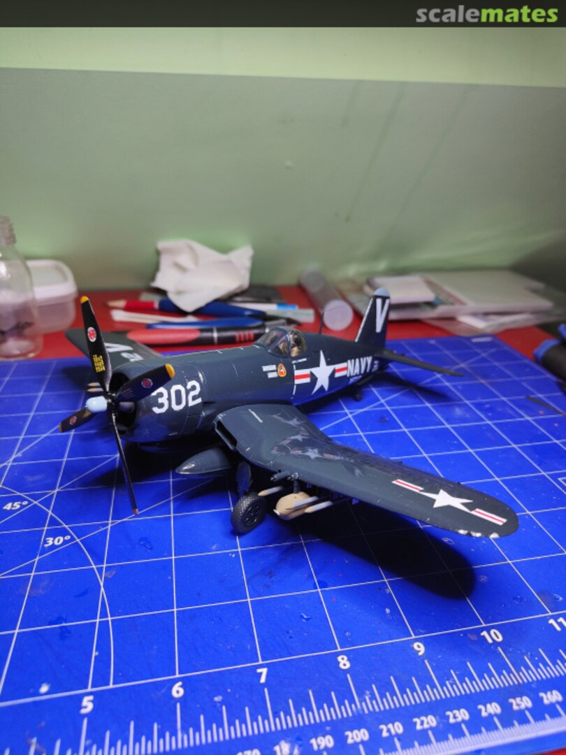 View album, image #1