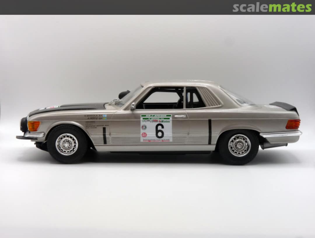 View album, image #1 View album, image #1