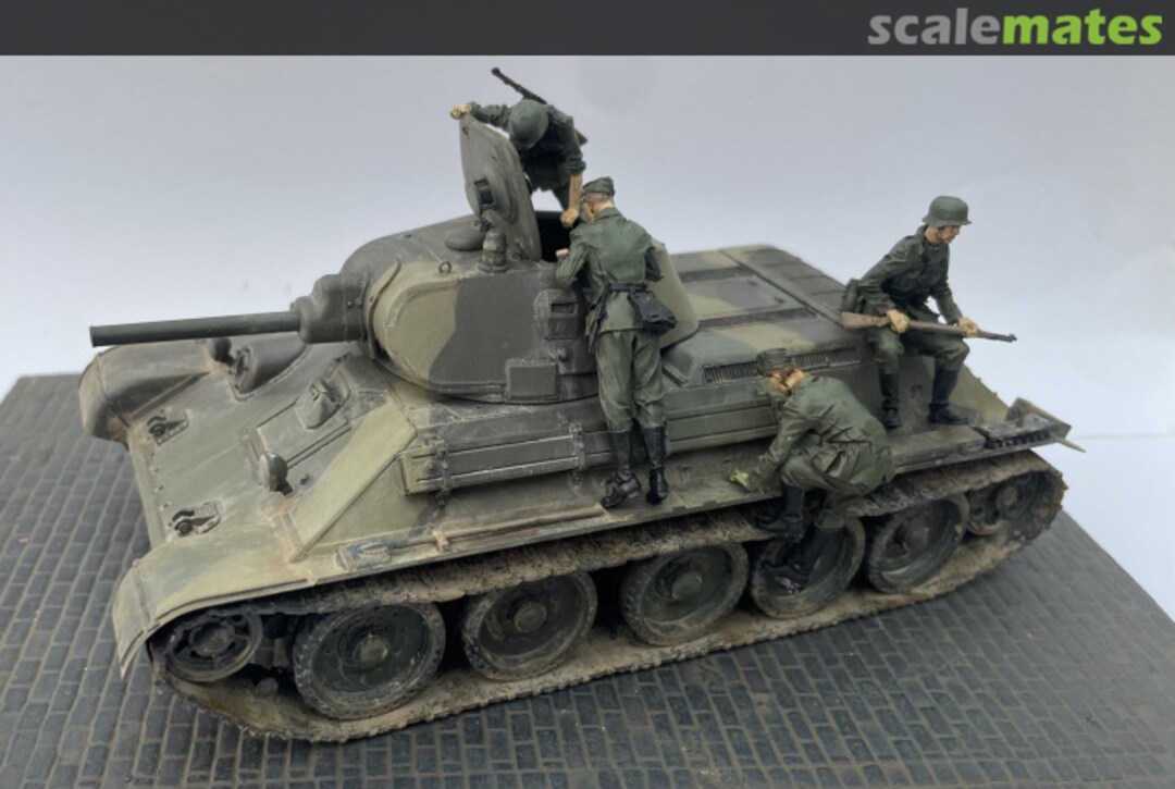 View album, image #11 View album, image #11