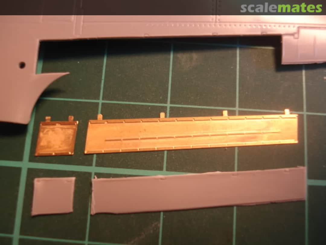 View album, image #1