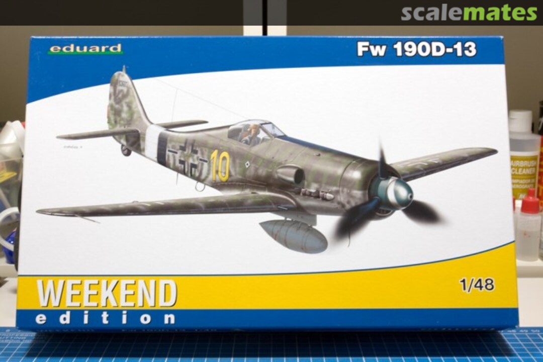 View album, image #1