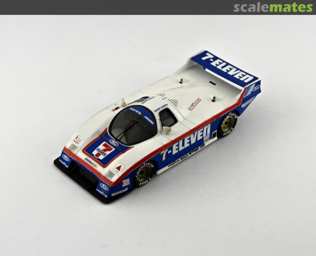 View album, image #3