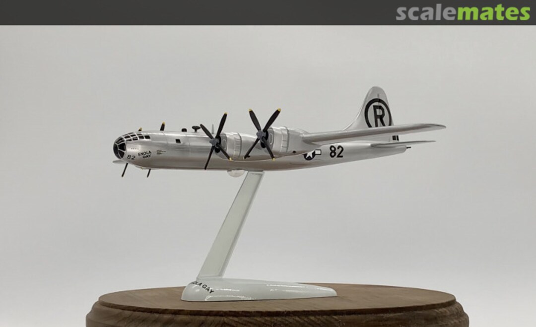 View album, image #12 View album, image #12