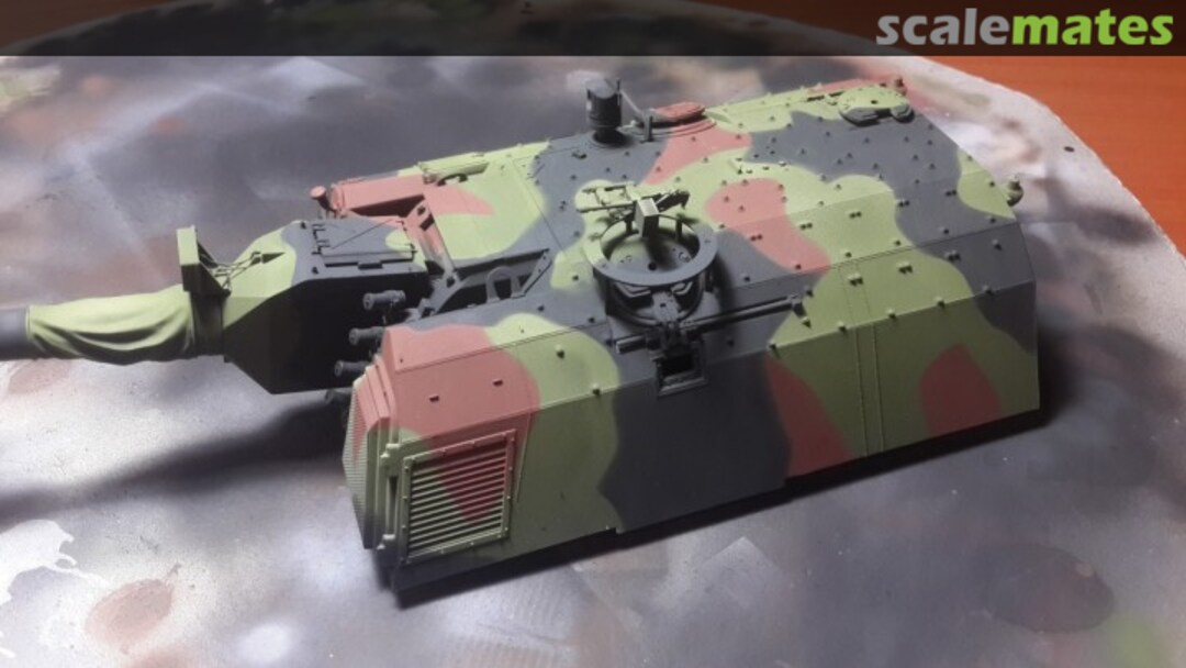 View album, image #16 View album, image #16