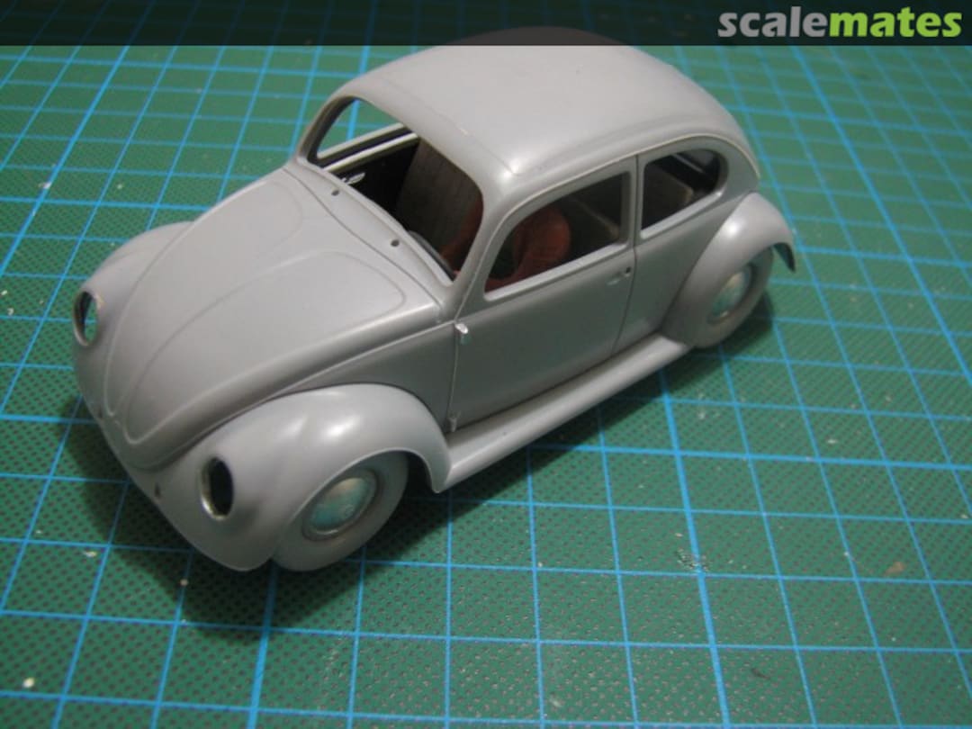 View album, image #1