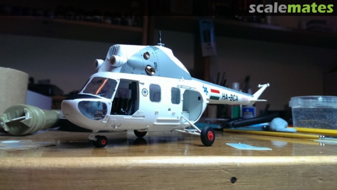 View album, image #26 View album, image #26