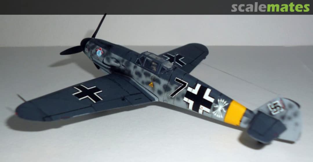 View album, image #1