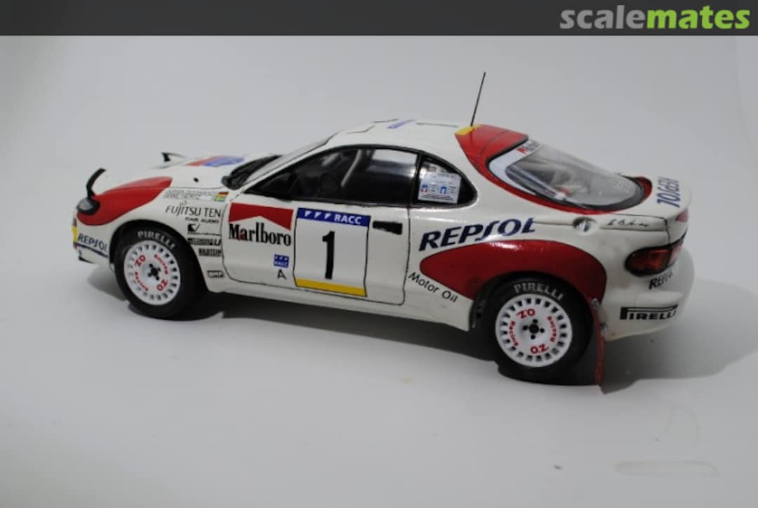 View album, image #15 View album, image #15