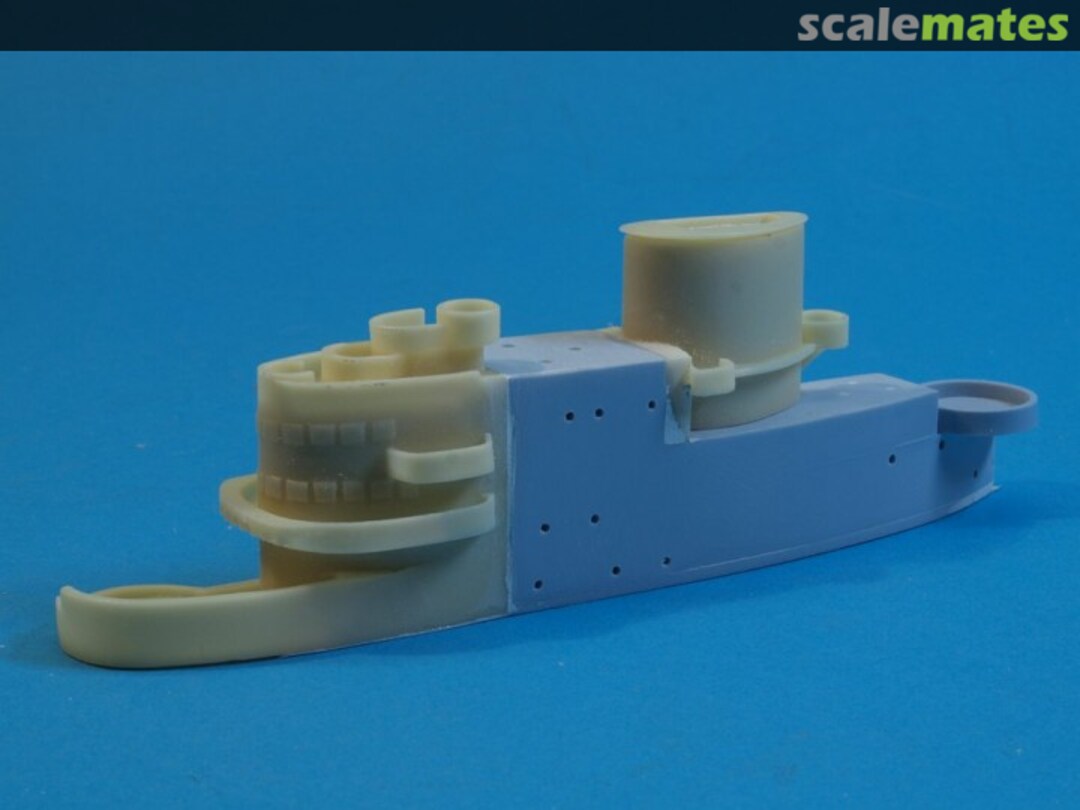 View album, image #1 View album, image #1