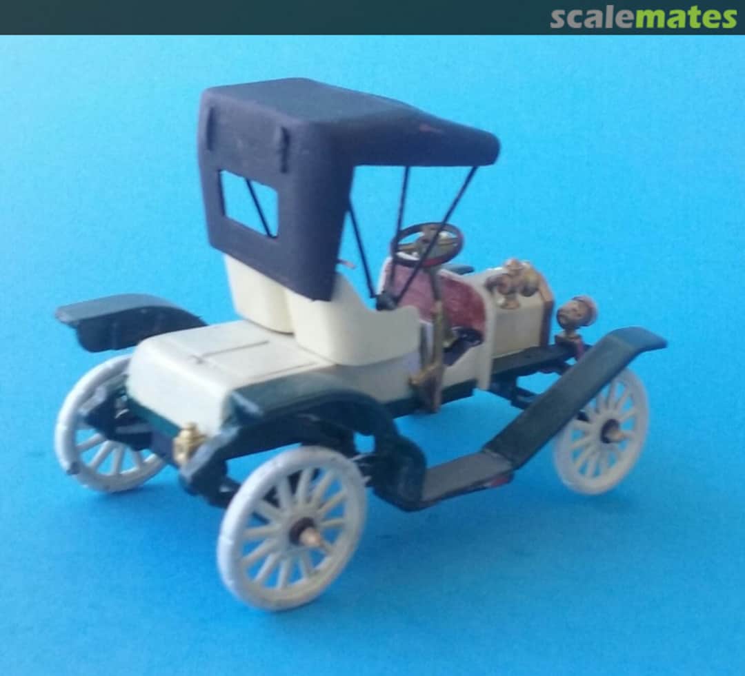 View album, image #1 View album, image #1