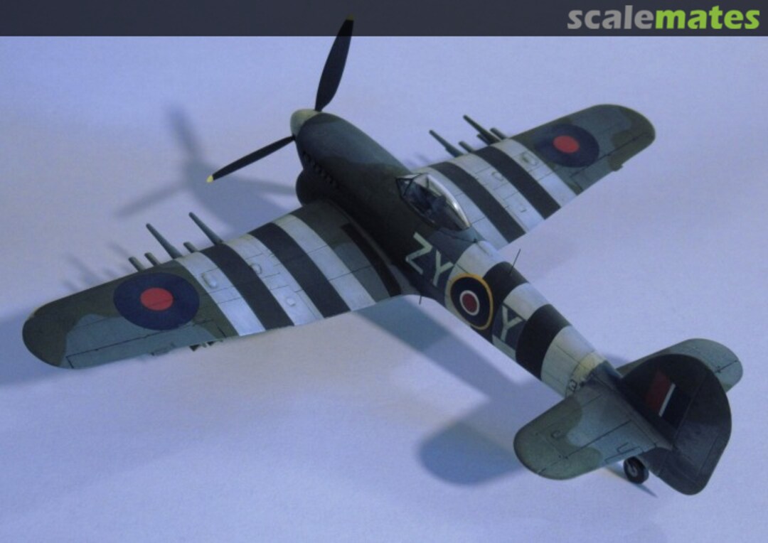 View album, image #7