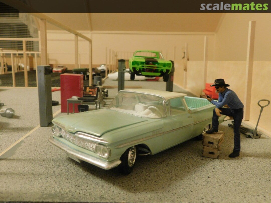 View album, image #1 View album, image #1