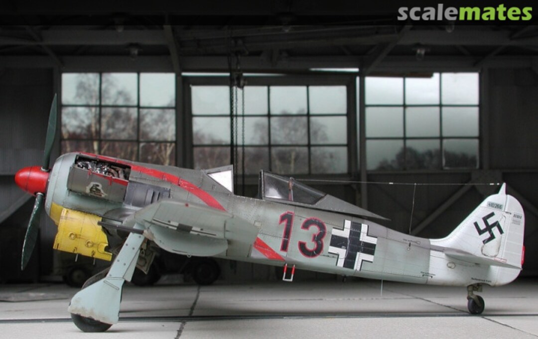 View album, image #1