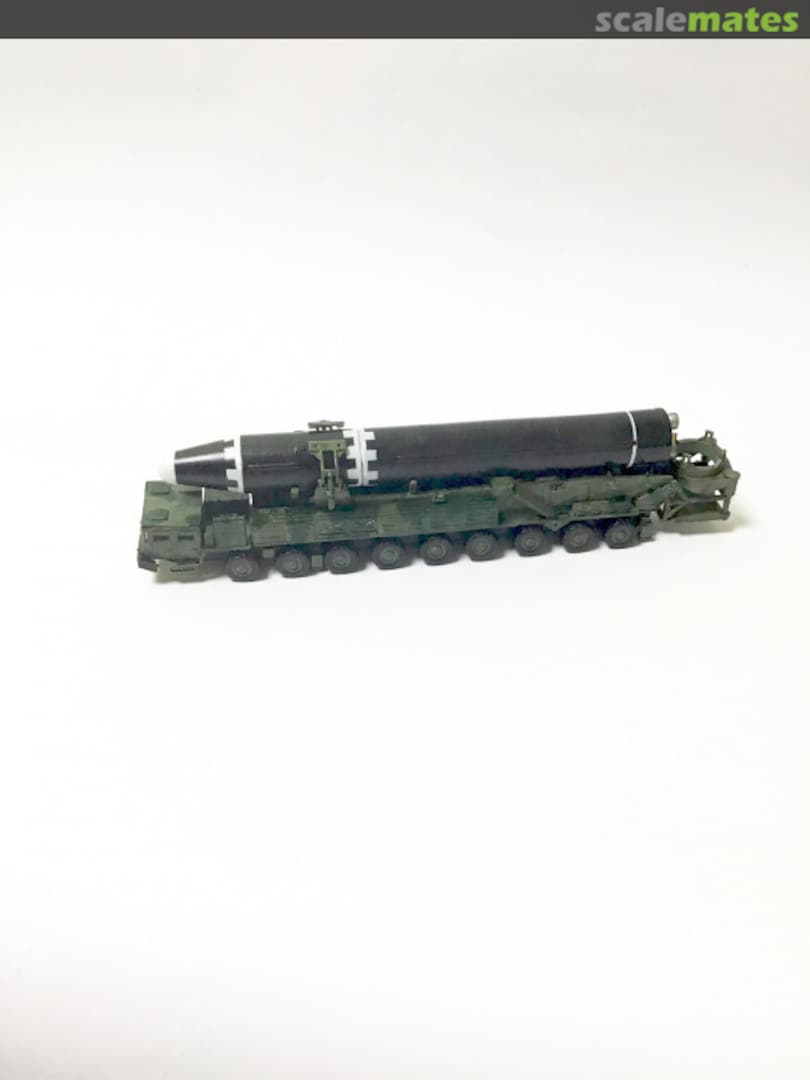 View album, image #1 View album, image #1