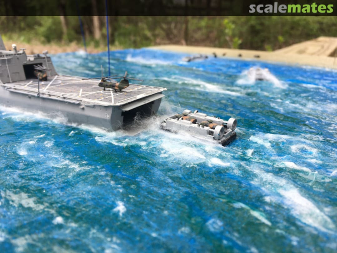 View album, image #1 View album, image #1