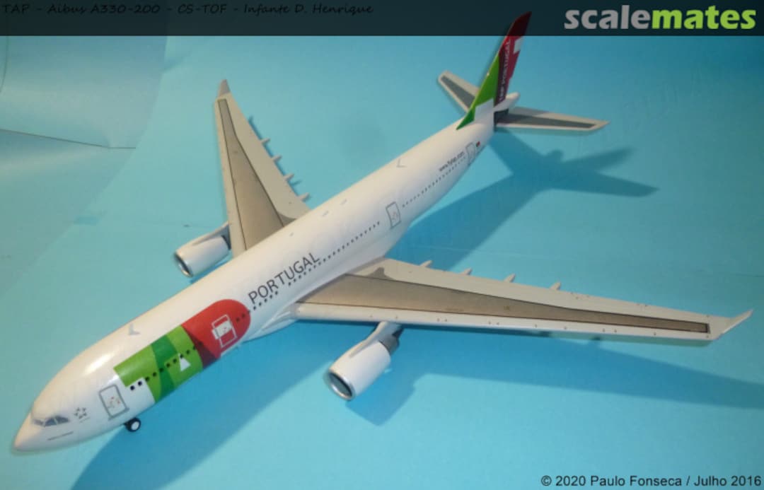 View album, image #63 View album, image #63