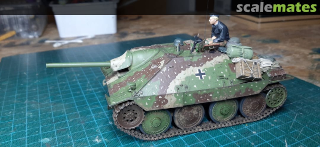 View album, image #9 View album, image #9