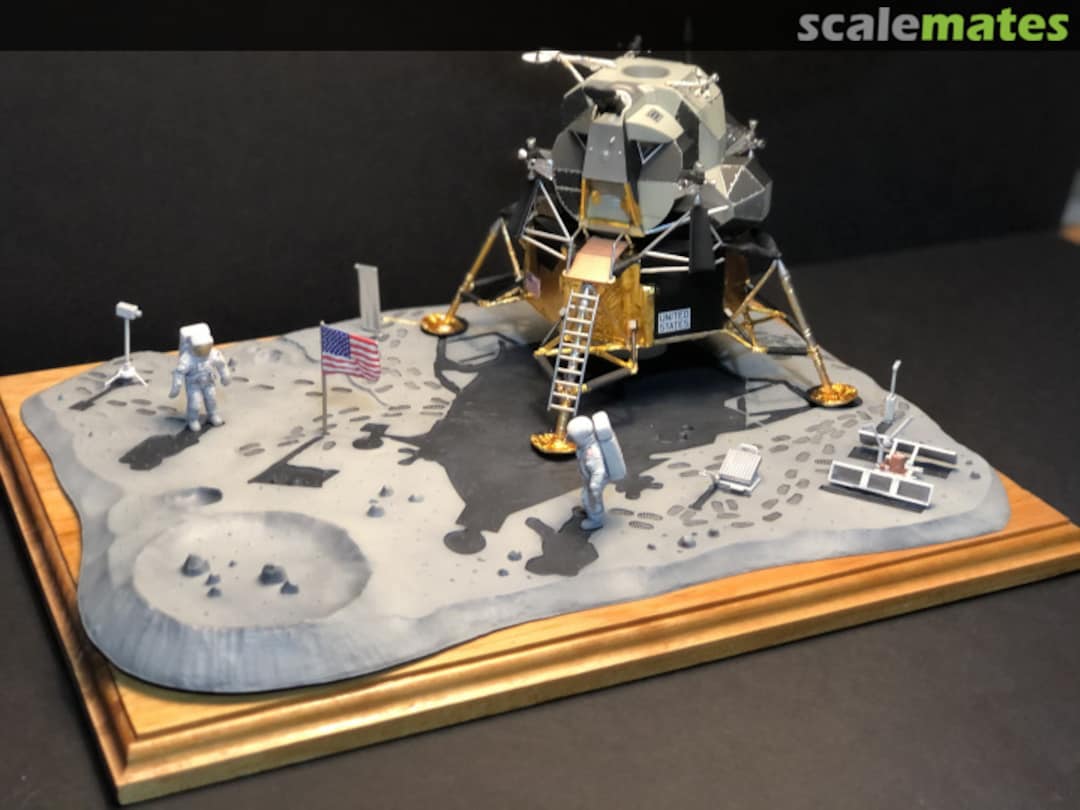 View album, image #1