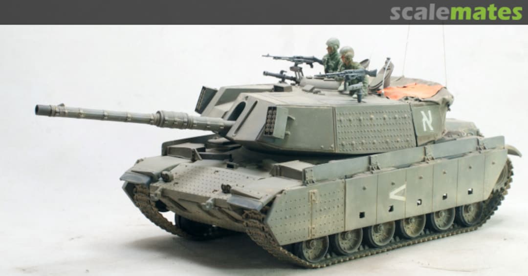 View album, image #6