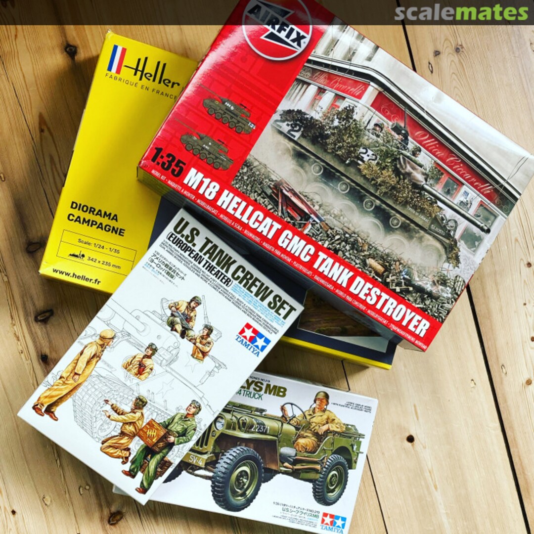 View album, image #1 View album, image #1