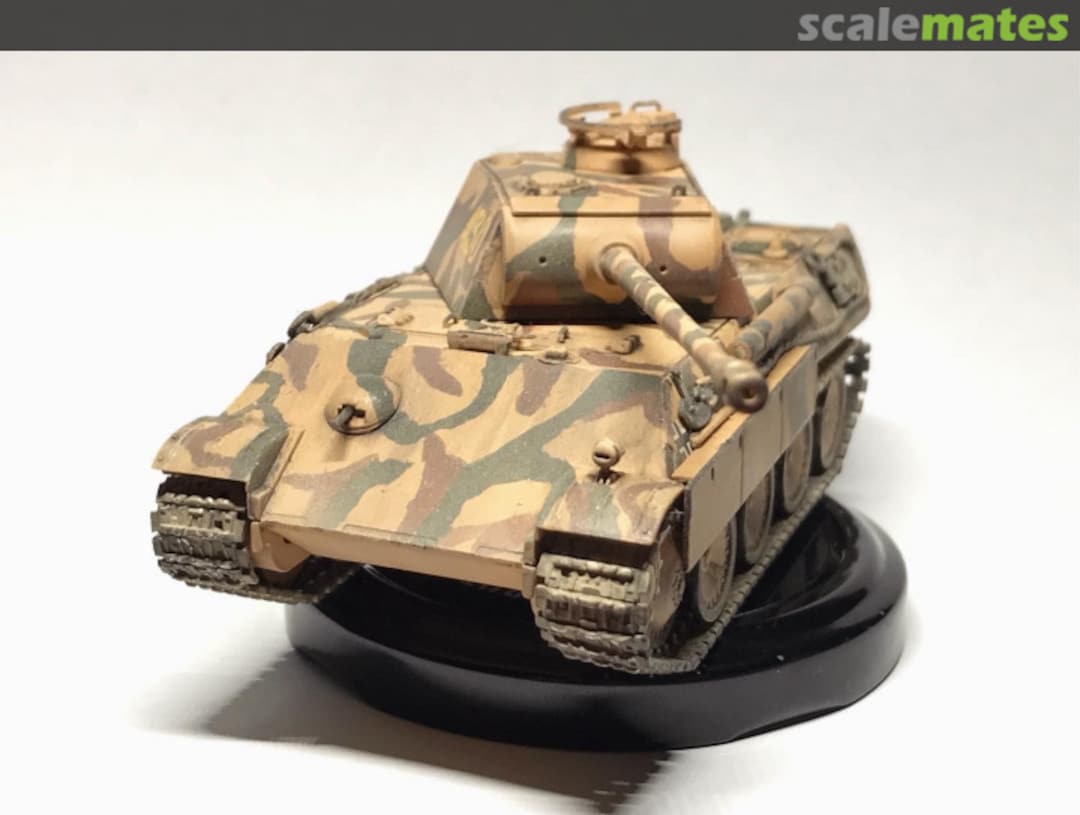 View album, image #1