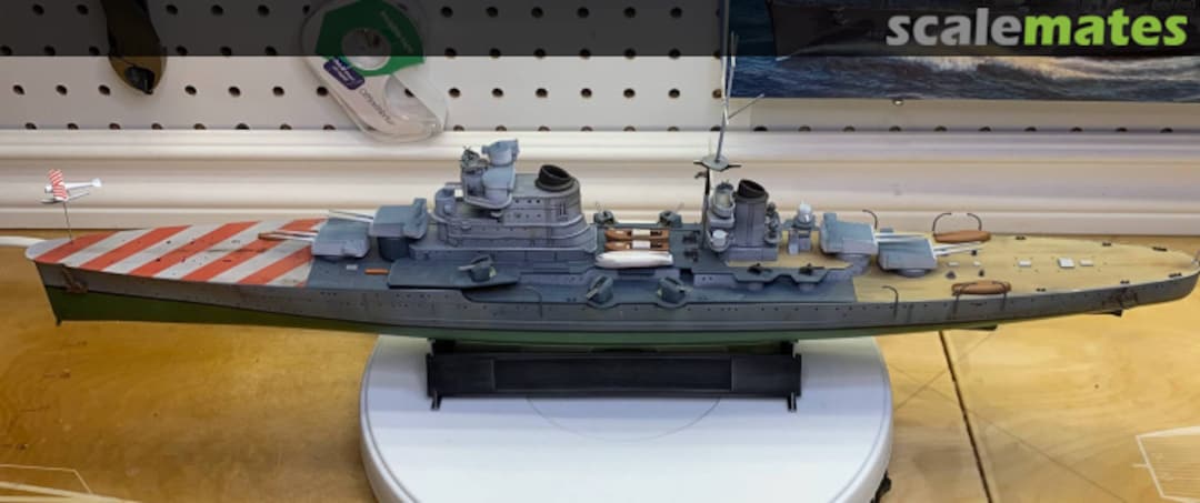 View album, image #1 View album, image #1