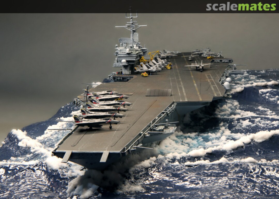 View album, image #21