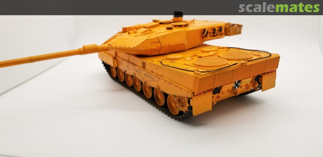 View album, image #1