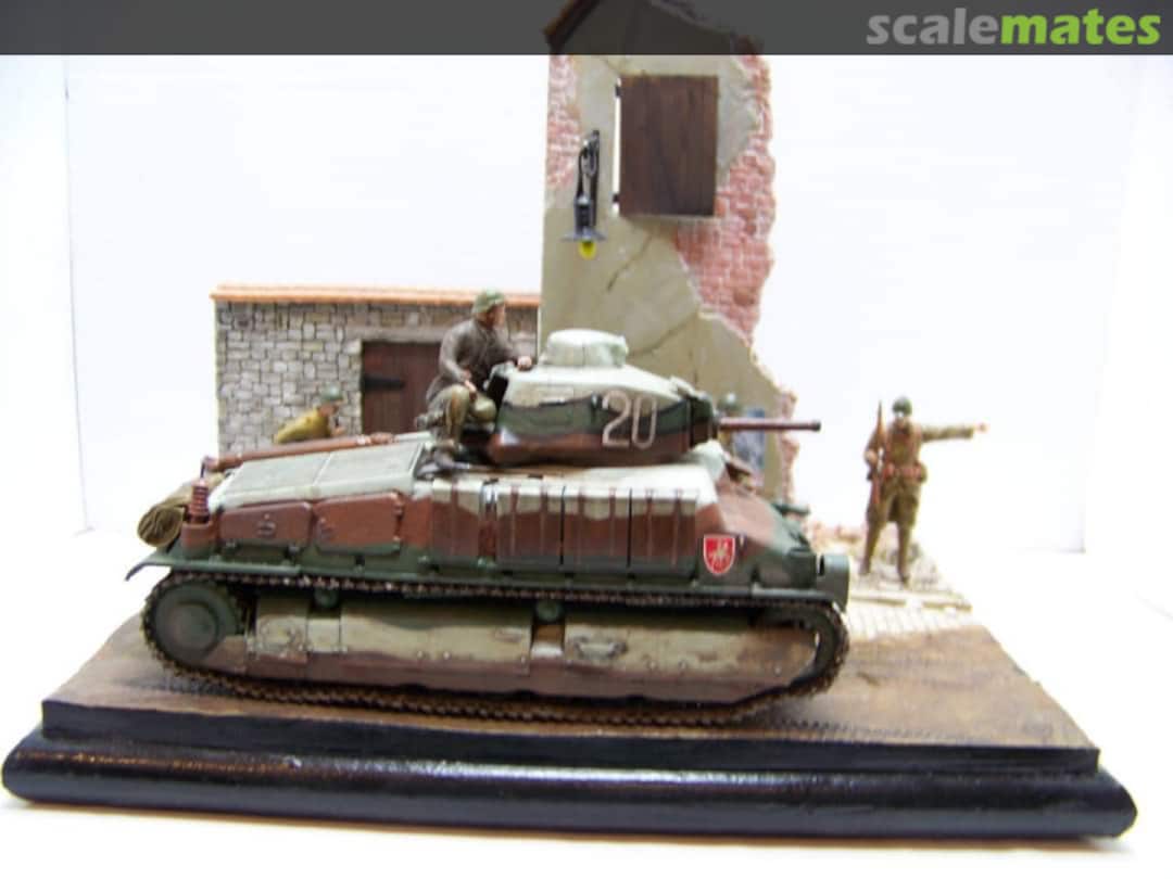 View album, image #1 View album, image #1