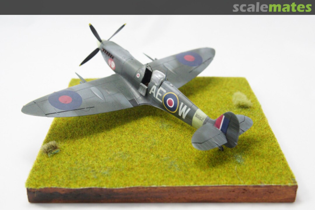 View album, image #3