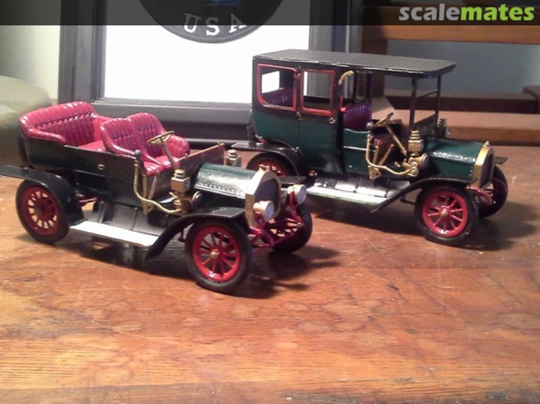 View album, image #1 View album, image #1