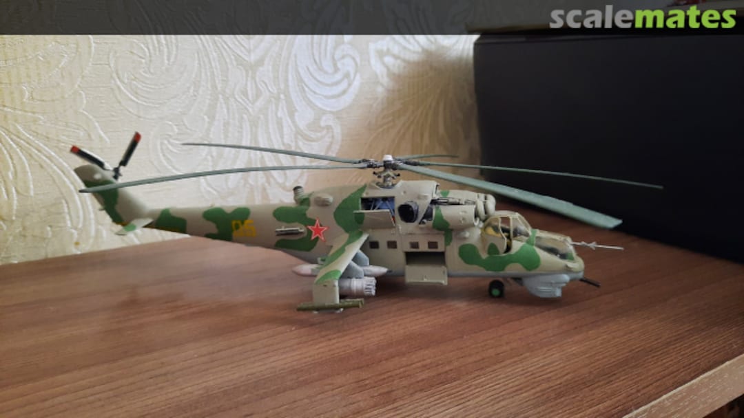 View album, image #1 View album, image #1