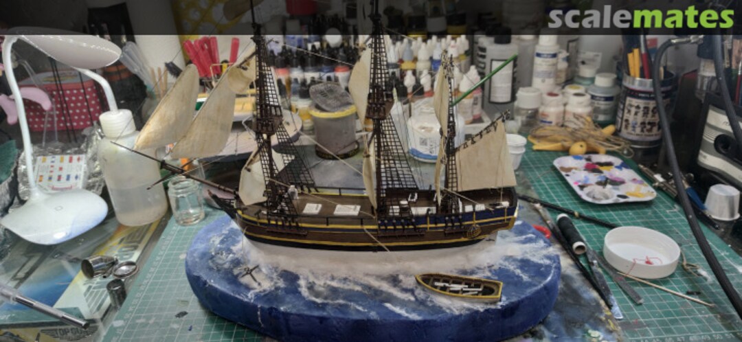 View album, image #1